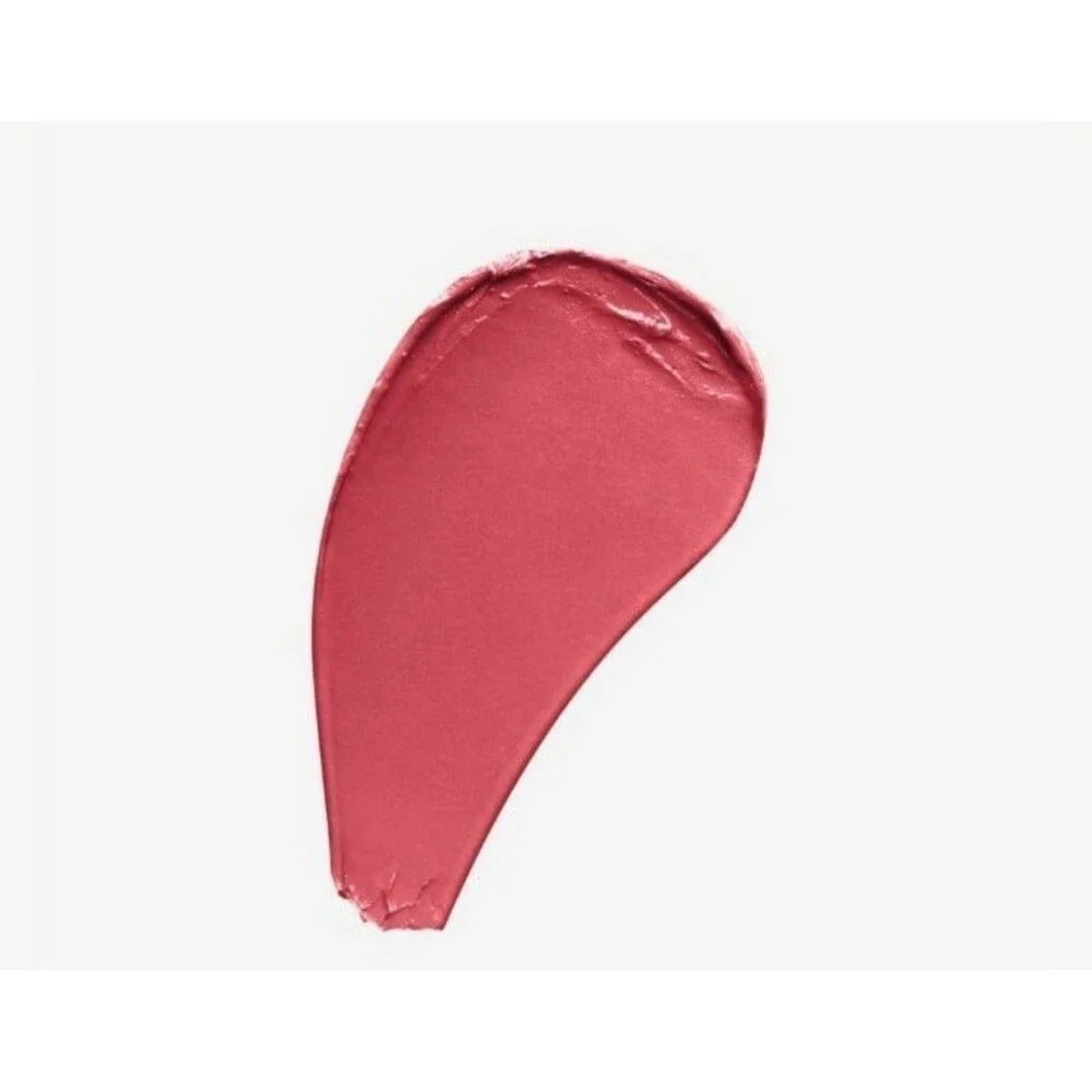 Burberry Kisses Satin Lip Color Unicorn pink